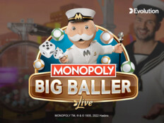 Biggest online casino no deposit bonus67