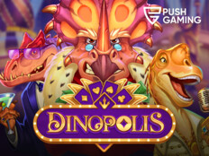 Casino vegas slot85